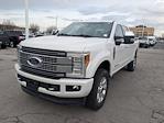 2018 Ford F-250 Crew Cab 4WD Pickup for sale #JEB20680W - photo 6