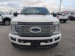 2018 Ford F-250 Crew Cab 4WD Pickup for sale #JEB20680W - photo 7