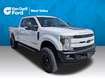 2018 Ford F-250 Crew Cab 4WD Pickup for sale #JEB35981T - photo 1
