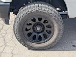 2018 Ford F-250 Crew Cab 4WD Pickup for sale #JEB35981T - photo 10