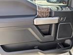 2018 Ford F-250 Crew Cab 4WD Pickup for sale #JEB35981T - photo 11