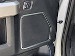 2018 Ford F-250 Crew Cab 4WD Pickup for sale #JEB35981T - photo 12