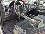 2018 Ford F-250 Crew Cab 4WD Pickup for sale #JEB35981T - photo 13