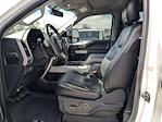2018 Ford F-250 Crew Cab 4WD Pickup for sale #JEB35981T - photo 14