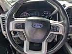 2018 Ford F-250 Crew Cab 4WD Pickup for sale #JEB35981T - photo 15