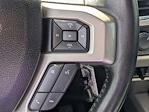 2018 Ford F-250 Crew Cab 4WD Pickup for sale #JEB35981T - photo 16