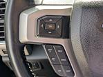 2018 Ford F-250 Crew Cab 4WD Pickup for sale #JEB35981T - photo 17