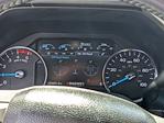 2018 Ford F-250 Crew Cab 4WD Pickup for sale #JEB35981T - photo 18