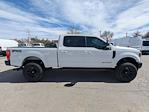 2018 Ford F-250 Crew Cab 4WD Pickup for sale #JEB35981T - photo 3