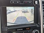 2018 Ford F-250 Crew Cab 4WD Pickup for sale #JEB35981T - photo 20