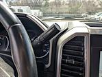 2018 Ford F-250 Crew Cab 4WD Pickup for sale #JEB35981T - photo 23