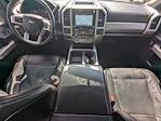 2018 Ford F-250 Crew Cab 4WD Pickup for sale #JEB35981T - photo 24