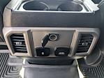 2018 Ford F-250 Crew Cab 4WD Pickup for sale #JEB35981T - photo 25