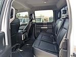 2018 Ford F-250 Crew Cab 4WD Pickup for sale #JEB35981T - photo 26