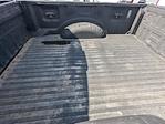 2018 Ford F-250 Crew Cab 4WD Pickup for sale #JEB35981T - photo 27