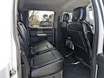 2018 Ford F-250 Crew Cab 4WD Pickup for sale #JEB35981T - photo 28
