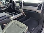 2018 Ford F-250 Crew Cab 4WD Pickup for sale #JEB35981T - photo 29