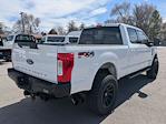 2018 Ford F-250 Crew Cab 4WD Pickup for sale #JEB35981T - photo 2