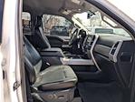 2018 Ford F-250 Crew Cab 4WD Pickup for sale #JEB35981T - photo 30
