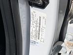 2018 Ford F-250 Crew Cab 4WD Pickup for sale #JEB35981T - photo 31