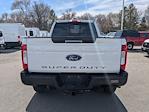 2018 Ford F-250 Crew Cab 4WD Pickup for sale #JEB35981T - photo 4