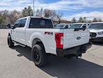 2018 Ford F-250 Crew Cab 4WD Pickup for sale #JEB35981T - photo 5