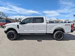 2018 Ford F-250 Crew Cab 4WD Pickup for sale #JEB35981T - photo 6