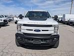 2018 Ford F-250 Crew Cab 4WD Pickup for sale #JEB35981T - photo 8