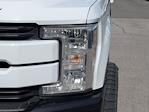 2018 Ford F-250 Crew Cab 4WD Pickup for sale #JEB35981T - photo 9