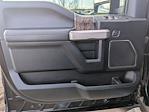 2018 Ford F-350 Crew Cab SRW 4WD Pickup for sale #JEB36486P - photo 10