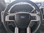 2018 Ford F-350 Crew Cab SRW 4WD Pickup for sale #JEB36486P - photo 13