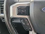 2018 Ford F-350 Crew Cab SRW 4WD Pickup for sale #JEB36486P - photo 14