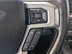 2018 Ford F-350 Crew Cab SRW 4WD Pickup for sale #JEB36486P - photo 15