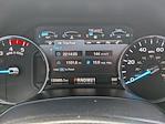 2018 Ford F-350 Crew Cab SRW 4WD Pickup for sale #JEB36486P - photo 16