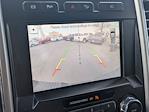 2018 Ford F-350 Crew Cab SRW 4WD Pickup for sale #JEB36486P - photo 19