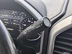 2018 Ford F-350 Crew Cab SRW 4WD Pickup for sale #JEB36486P - photo 22