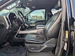 2018 Ford F-350 Crew Cab SRW 4WD Pickup for sale #JEB36486P - photo 23