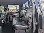 2018 Ford F-350 Crew Cab SRW 4WD Pickup for sale #JEB36486P - photo 25