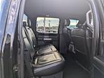 2018 Ford F-350 Crew Cab SRW 4WD Pickup for sale #JEB36486P - photo 27