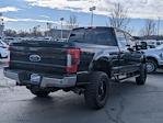 2018 Ford F-350 Crew Cab SRW 4WD Pickup for sale #JEB36486P - photo 2