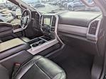 2018 Ford F-350 Crew Cab SRW 4WD Pickup for sale #JEB36486P - photo 29