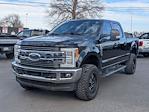 2018 Ford F-350 Crew Cab SRW 4WD Pickup for sale #JEB36486P - photo 6