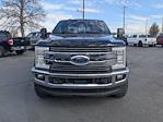 2018 Ford F-350 Crew Cab SRW 4WD Pickup for sale #JEB36486P - photo 7