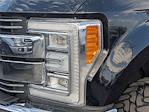 2018 Ford F-350 Crew Cab SRW 4WD Pickup for sale #JEB36486P - photo 8