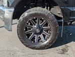 2018 Ford F-350 Crew Cab SRW 4WD Pickup for sale #JEC15729CW - photo 10