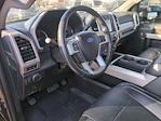 2018 Ford F-350 Crew Cab SRW 4WD Pickup for sale #JEC15729CW - photo 11