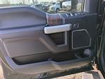 2018 Ford F-350 Crew Cab SRW 4WD Pickup for sale #JEC15729CW - photo 12