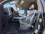 2018 Ford F-350 Crew Cab SRW 4WD Pickup for sale #JEC15729CW - photo 14