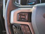 2018 Ford F-350 Crew Cab SRW 4WD Pickup for sale #JEC15729CW - photo 17
