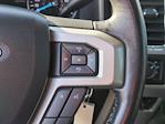 2018 Ford F-350 Crew Cab SRW 4WD Pickup for sale #JEC15729CW - photo 18